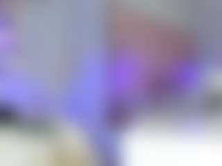 avawhitte's Live Sex Cam Show