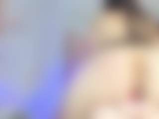 avawhitte's Live Sex Cam Show