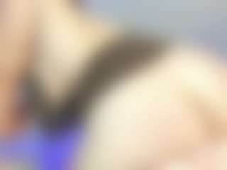 Live cam show with avawhitte - BBW on Uber Horny