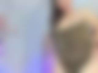 Live cam show with avawhitte - Twerk on crypto-cams