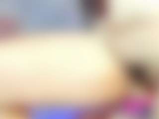 avawhitte's Live Sex Cam Show