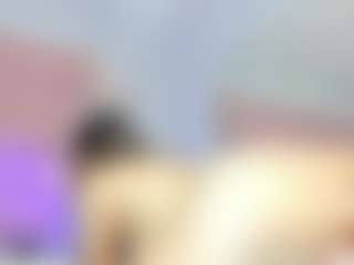 Live cam show with avawhitte - BBW on Lustler