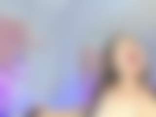 avawhitte's Live Sex Cam Show