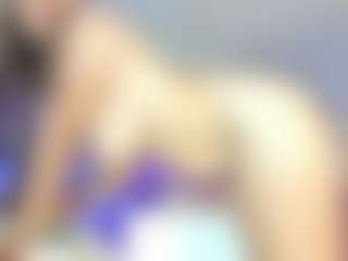 Live cam show with avawhitte - Twerk on fapnchat