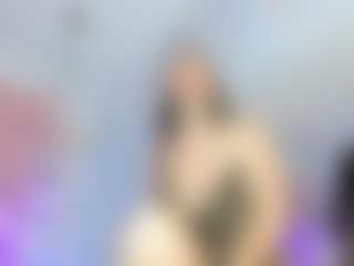 Live cam show with avawhitte - Ass Clapping on Cam Slut