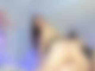 avawhitte's Live Sex Cam Show