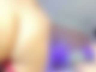 Live cam show with avawhitte - Big Tits on Milfs Live