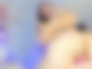 avawhitte's Live Sex Cam Show