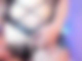 avawhitte's Live Sex Cam Show