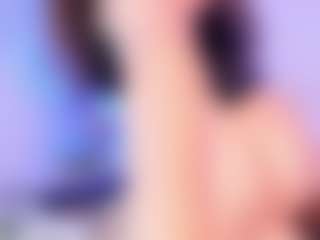 Live cam show with avawhitte - Big Tits Blowjob on Camsoda