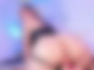 avawhitte's Live Sex Cam Show
