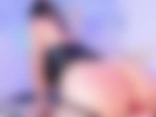 avawhitte's Live Sex Cam Show