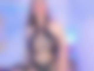 avawhitte's Live Sex Cam Show