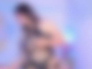 avawhitte's Live Sex Cam Show