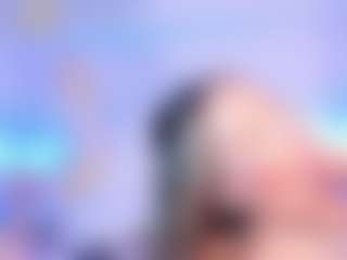 avawhitte's Live Sex Cam Show
