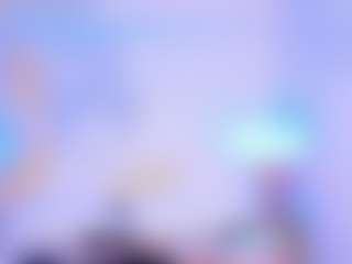 Live cam show with avawhitte - Hairy Pussy BBW on camwithhim.com