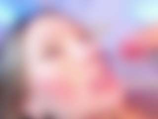 Live cam show with avawhitte - Ass Bouncing on sexylive.show
