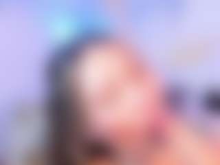 avawhitte's Live Sex Cam Show