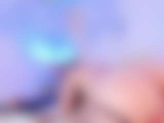 avawhitte's Live Sex Cam Show
