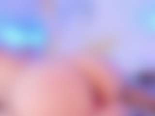 avawhitte's Live Sex Cam Show