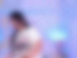 avawhitte's Live Sex Cam Show