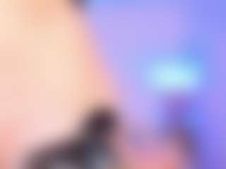 avawhitte's Live Sex Cam Show