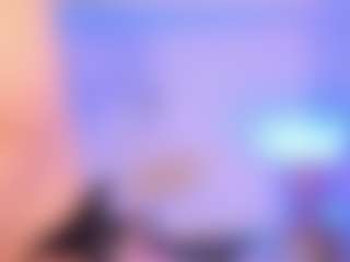 avawhitte's Live Sex Cam Show
