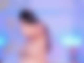 avawhitte's Live Sex Cam Show