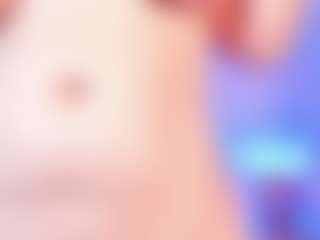 Live cam show with avawhitte - Hairy Pussy on Camsoda
