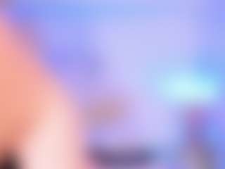 avawhitte's Live Sex Cam Show