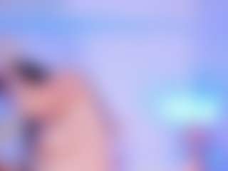 avawhitte's Live Sex Cam Show