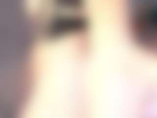 avawhitte's Live Sex Cam Show