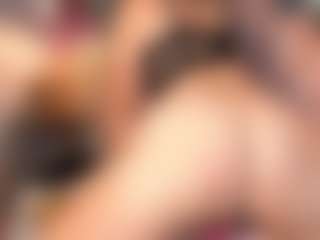 avawhitte's Live Sex Cam Show