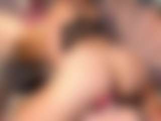 avawhitte's Live Sex Cam Show
