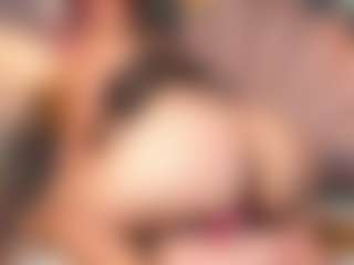Live cam show with avawhitte - BBW on Streamer API