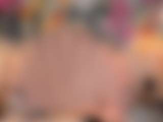 Live cam show with avawhitte - Striptease on justonemore.cc