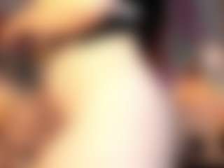 Live cam show with avawhitte - Hairy Pussy Latina on dropp.cam | colombia