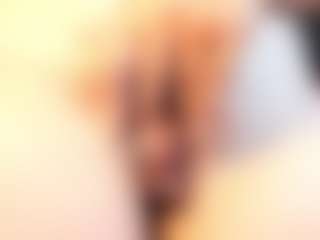 Live cam show with avawhitte - Dildo on livesexfox.com