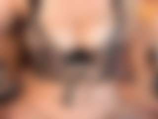 avawhitte's Live Sex Cam Show