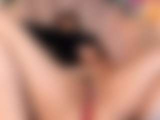 avawhitte's Live Sex Cam Show