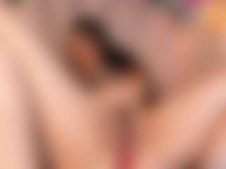Live cam show with avawhitte - Crazy on Camsoda