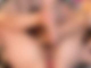 Live cam show with avawhitte - Twerk on iamadamtest123.com