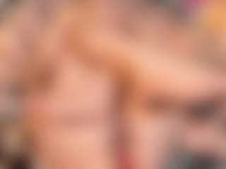 Live cam show with avawhitte - Fuck on Lustler
