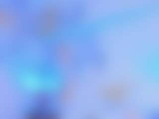 avawhitte's Live Sex Cam Show