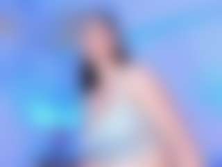avawhitte's Live Sex Cam Show
