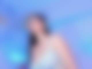avawhitte's Live Sex Cam Show