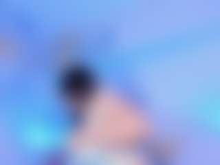 avawhitte's Live Sex Cam Show