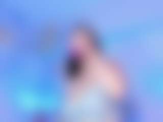 avawhitte's Live Sex Cam Show