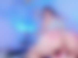 avawhitte's Live Sex Cam Show