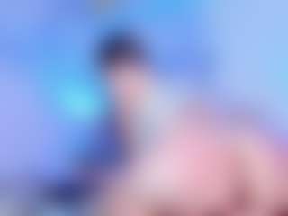avawhitte's Live Sex Cam Show
